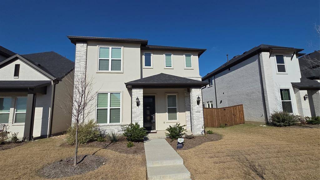 Frisco, TX 75035,11518 Brompton Drive