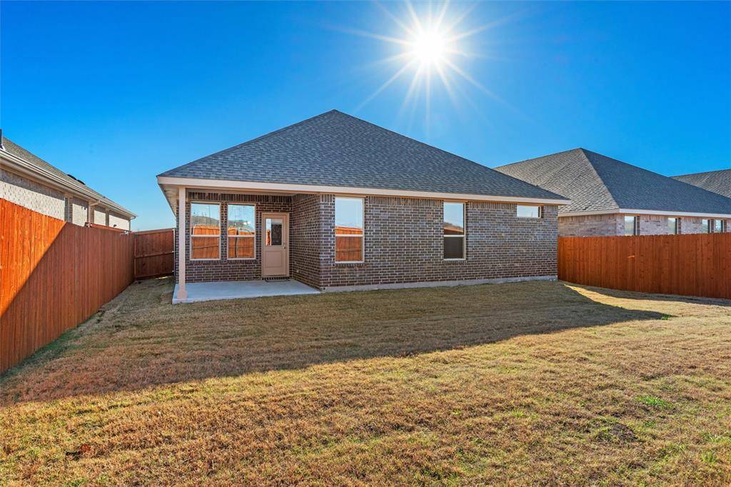 Aledo, TX 76008,537 Pickett Creek Drive