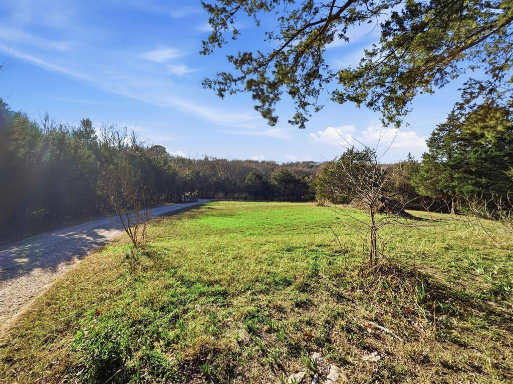 Ennis, TX 75119,266 Bennett Road