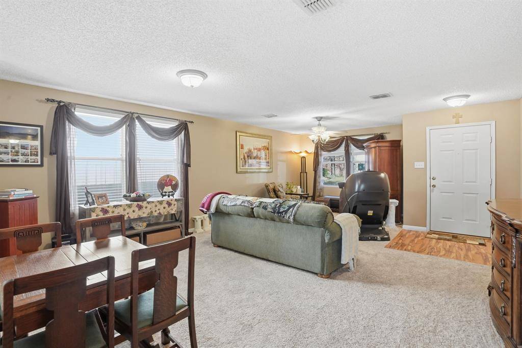 Wylie, TX 75098,2920 Jamestown Drive