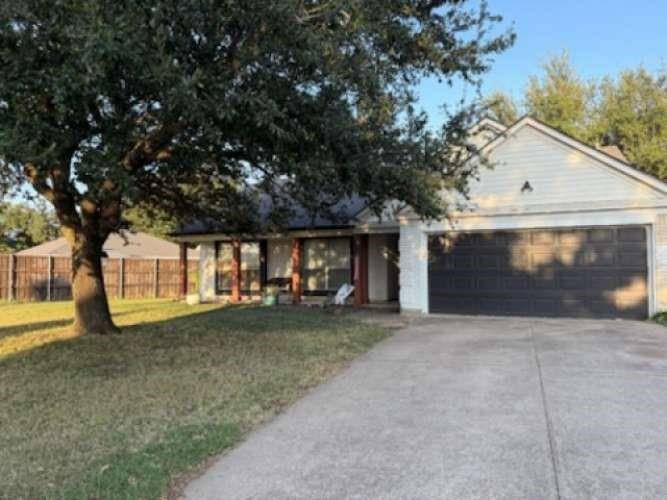 Rowlett, TX 75089,8406 Spinnaker Cove