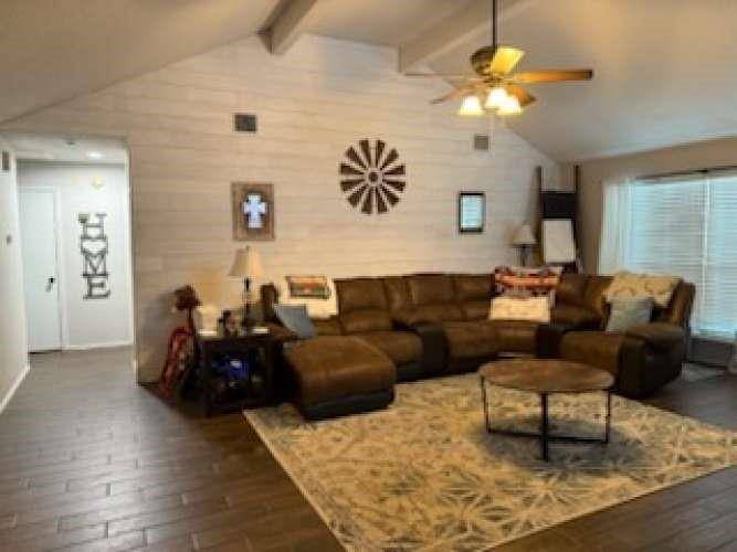 Rowlett, TX 75089,8406 Spinnaker Cove