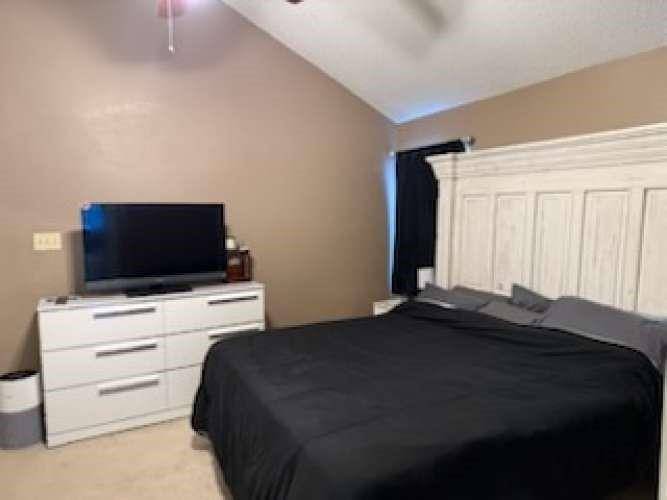 Rowlett, TX 75089,8406 Spinnaker Cove