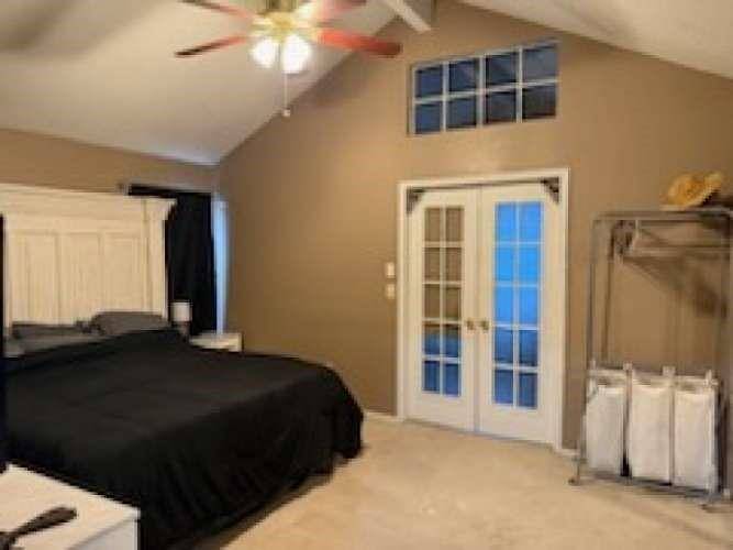 Rowlett, TX 75089,8406 Spinnaker Cove