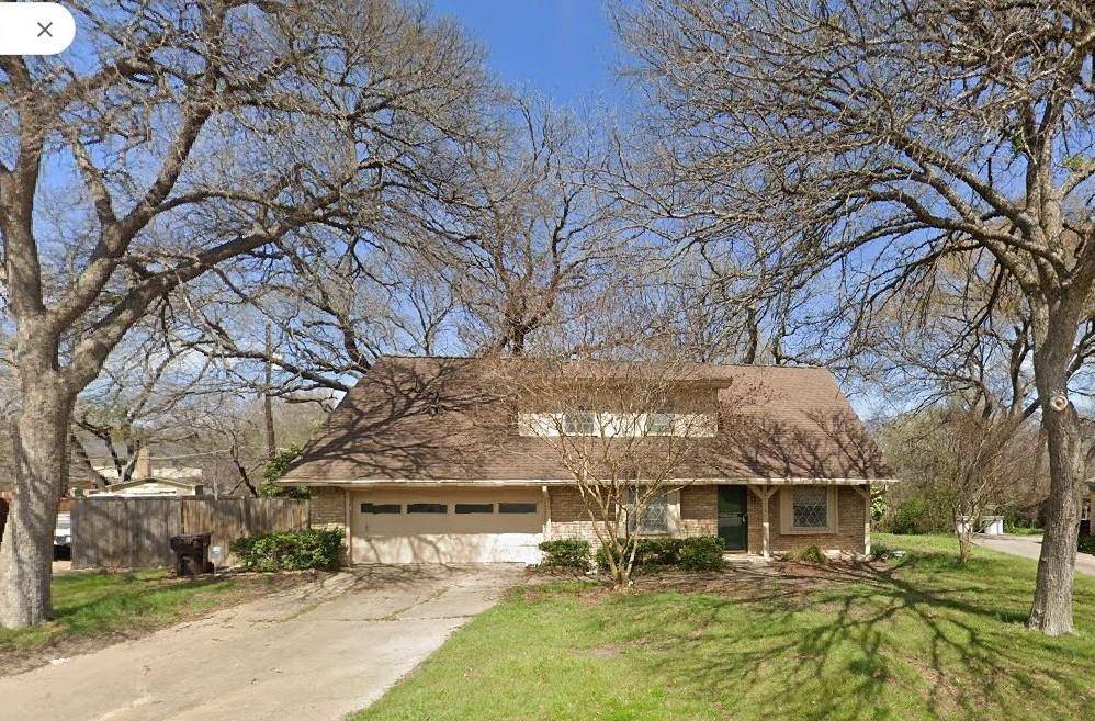 Plano, TX 75074,2123 Greenbriar Lane