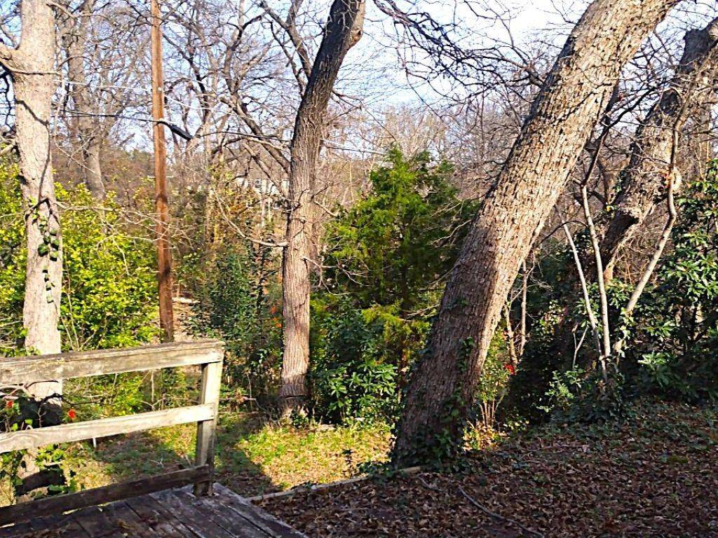 Plano, TX 75074,2123 Greenbriar Lane