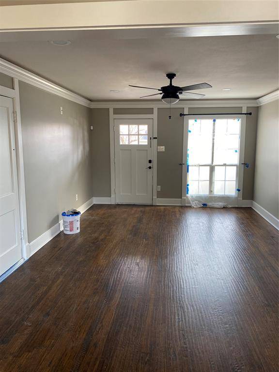 Garland, TX 75041,2001 17th Street