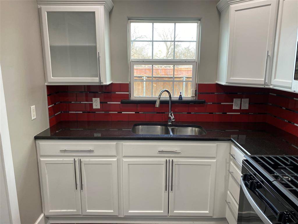 Garland, TX 75041,2001 17th Street