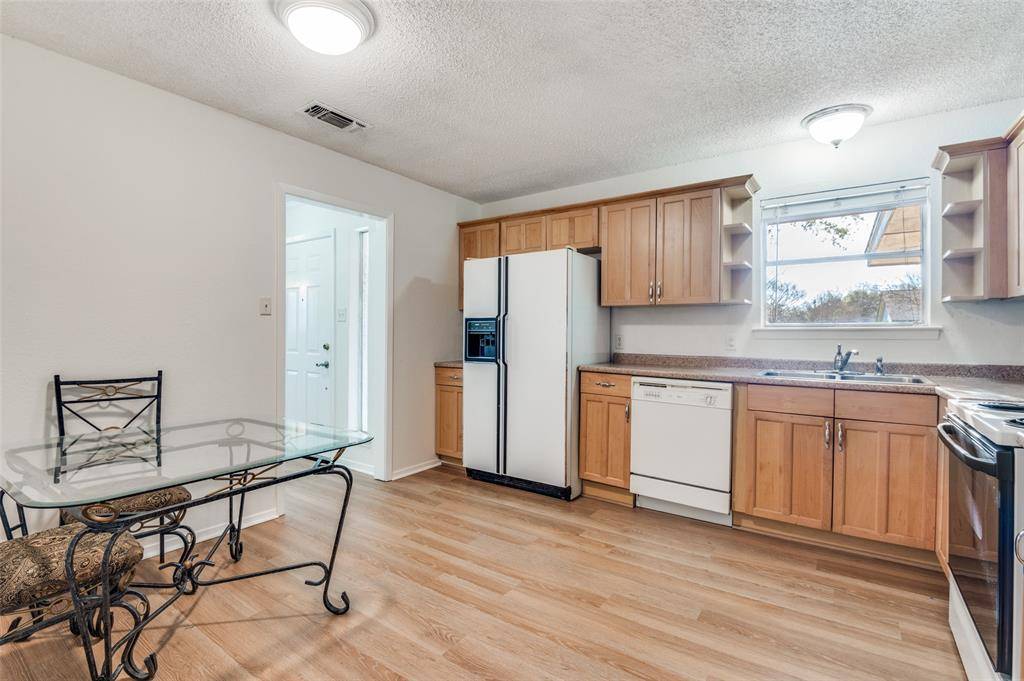 Ennis, TX 75119,1308 Sundale Street