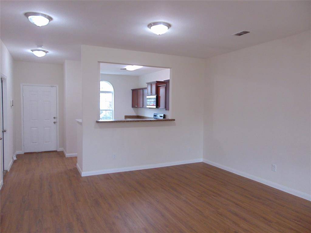 Dallas, TX 75253,1326 Lucchese Lane