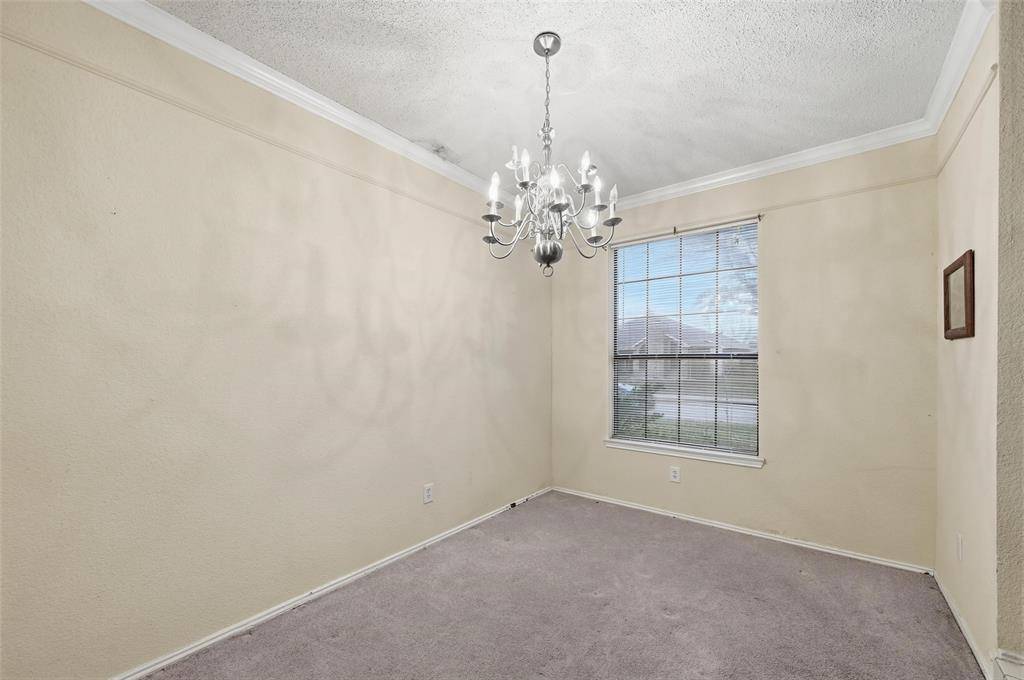 Mesquite, TX 75181,2227 Stillwater Drive