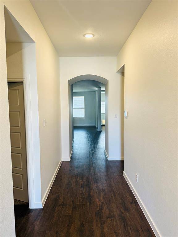 Forney, TX 75126,1553 Kessler Drive