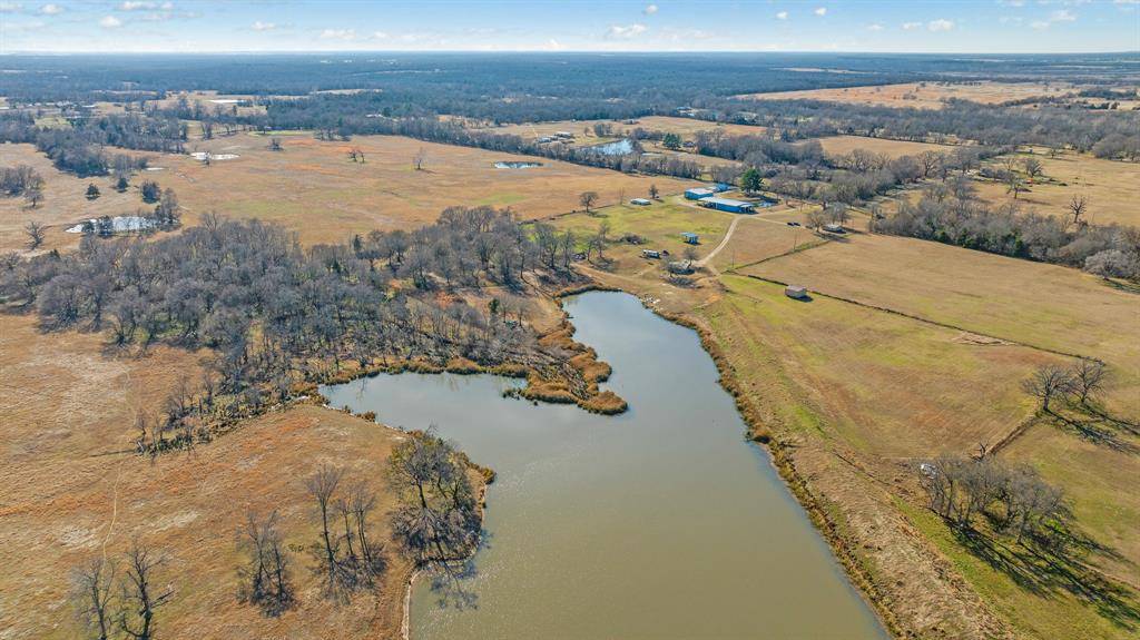 Sumner, TX 75486,4060 CR 36220