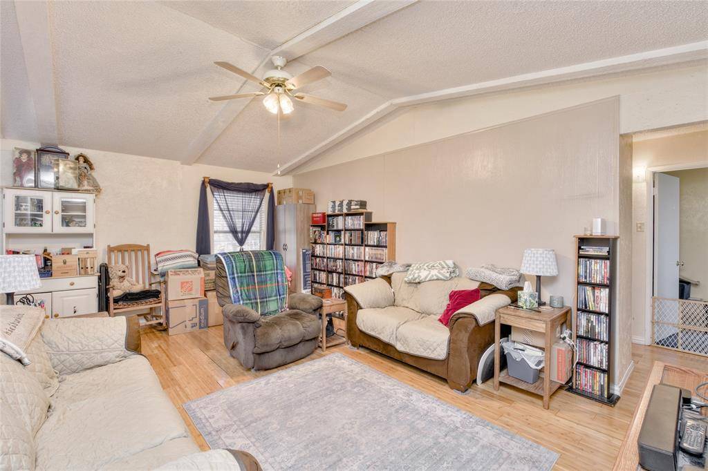 Garland, TX 75040,1101 Sunset Drive