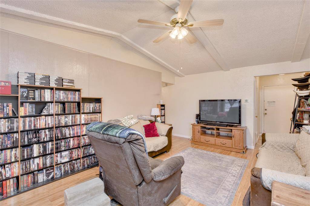 Garland, TX 75040,1101 Sunset Drive