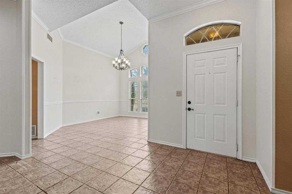 Powderly, TX 75473,244 County Road 45010