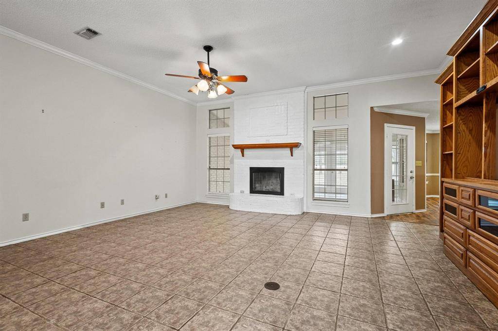 Powderly, TX 75473,244 County Road 45010