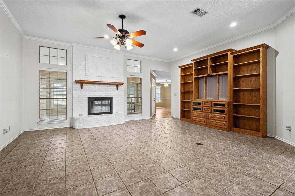 Powderly, TX 75473,244 County Road 45010