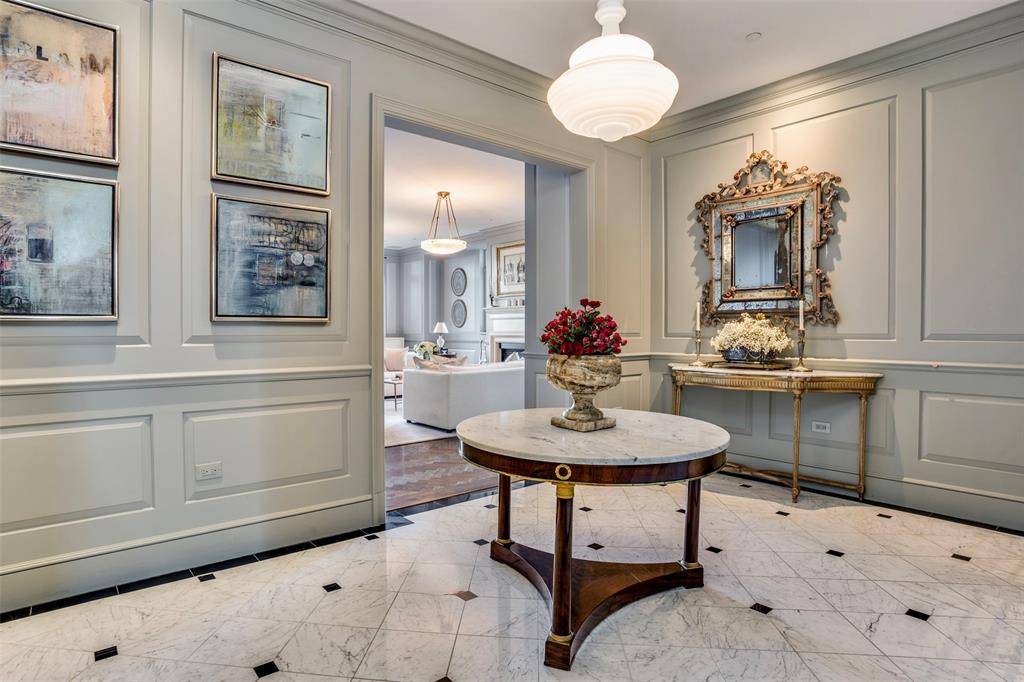 Dallas, TX 75219,3505 Turtle Creek Boulevard #4C