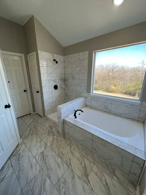 Garland, TX 75040,1309 Bard Court