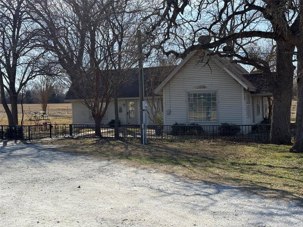 Keene, TX 76031,2416 County Road 317