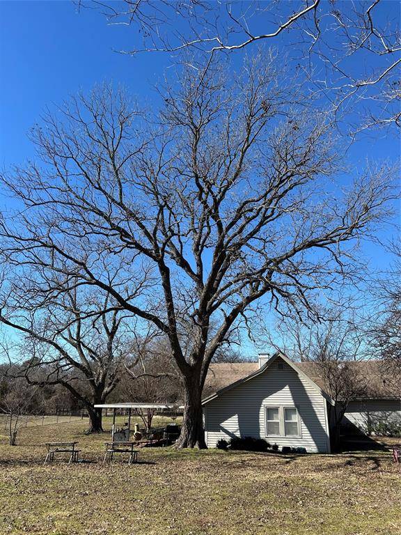 Keene, TX 76031,2416 County Road 317