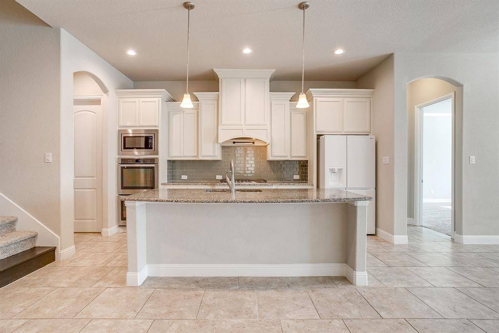 Aledo, TX 76008,14953 Gentry Drive