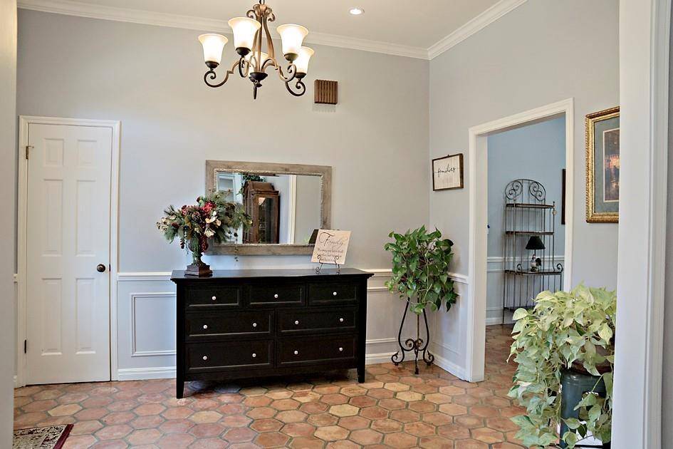 Athens, TX 75751,1 Mill Run Place