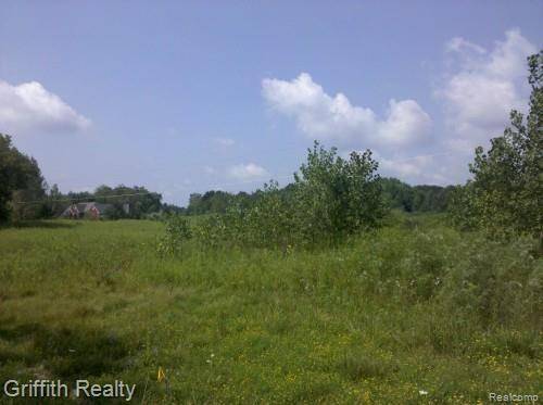 Howell, MI 48855,vac TOOLEY