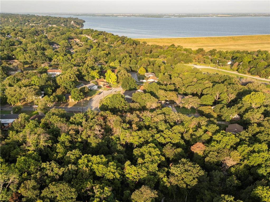 Waco, TX 76708,2918 Maple Hill Circle