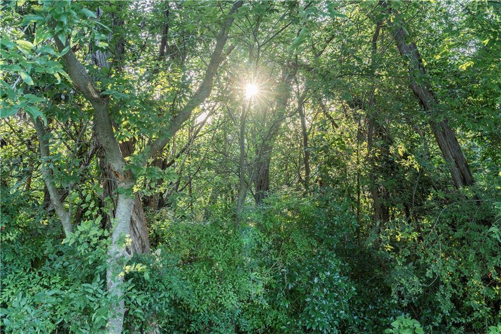 Waco, TX 76708,2918 Maple Hill Circle