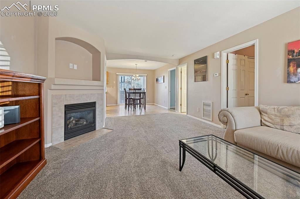 Colorado Springs, CO 80916,339 Ellers GRV