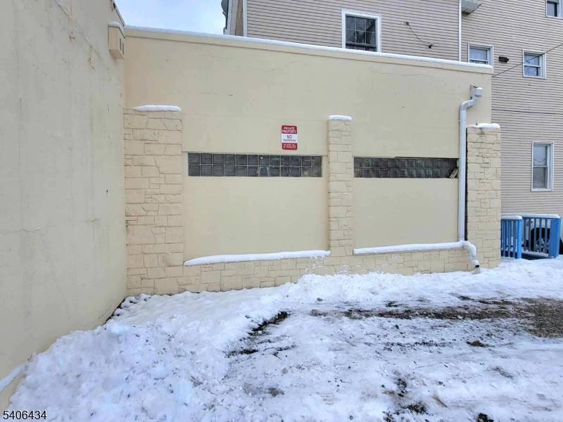 Plainfield City, NJ 07060,500-510 Arlington Ave