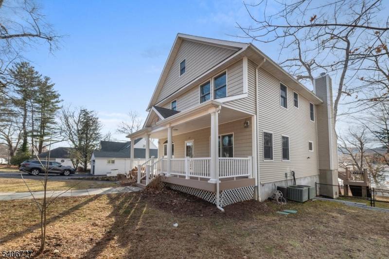 West Milford Twp., NJ 07421,212 Long Pond Rd