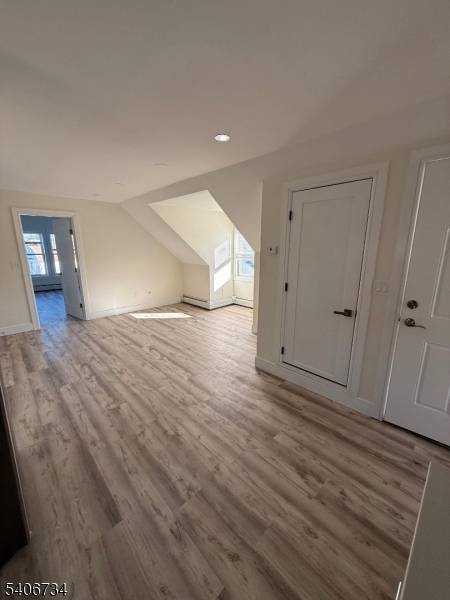 Clifton City, NJ 07011,545 Lexington Ave #2