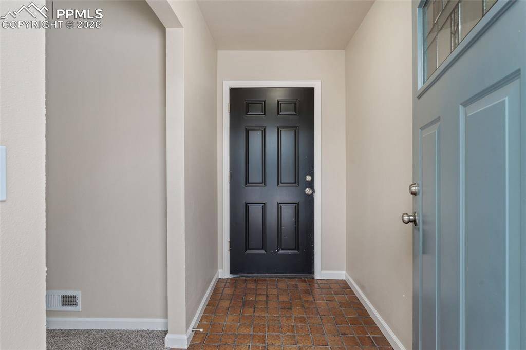 Woodland Park, CO 80863,1060 Sundance ST