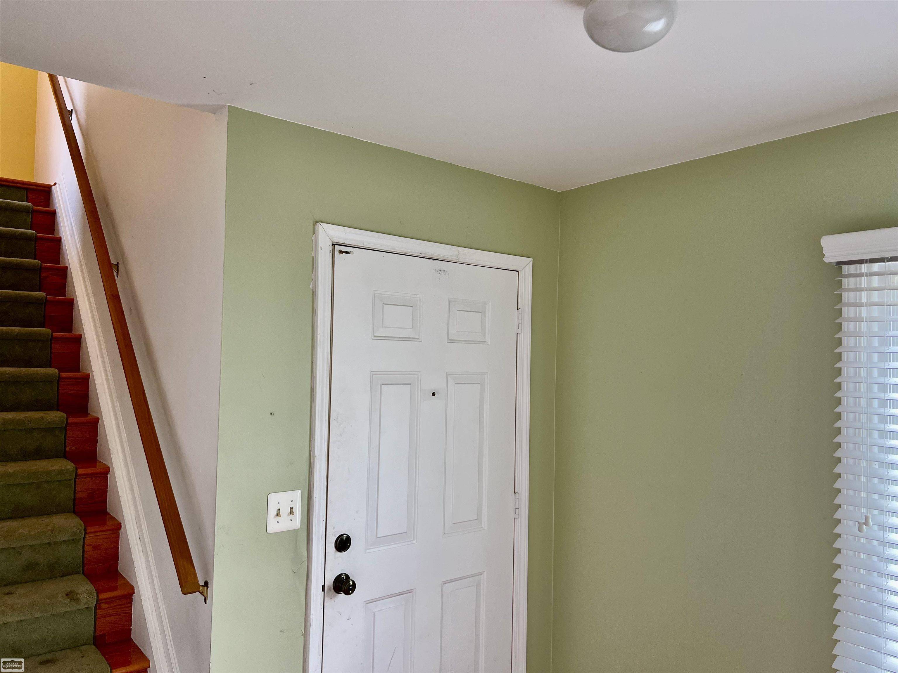 Clinton Township, MI 48036,37466 Stonegate CIR