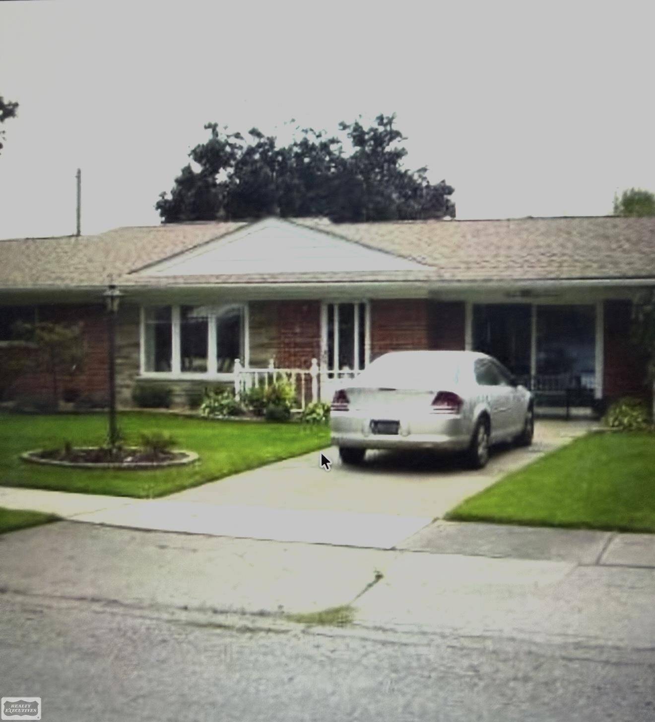 New Baltimore, MI 48047,34814 JEROME ST