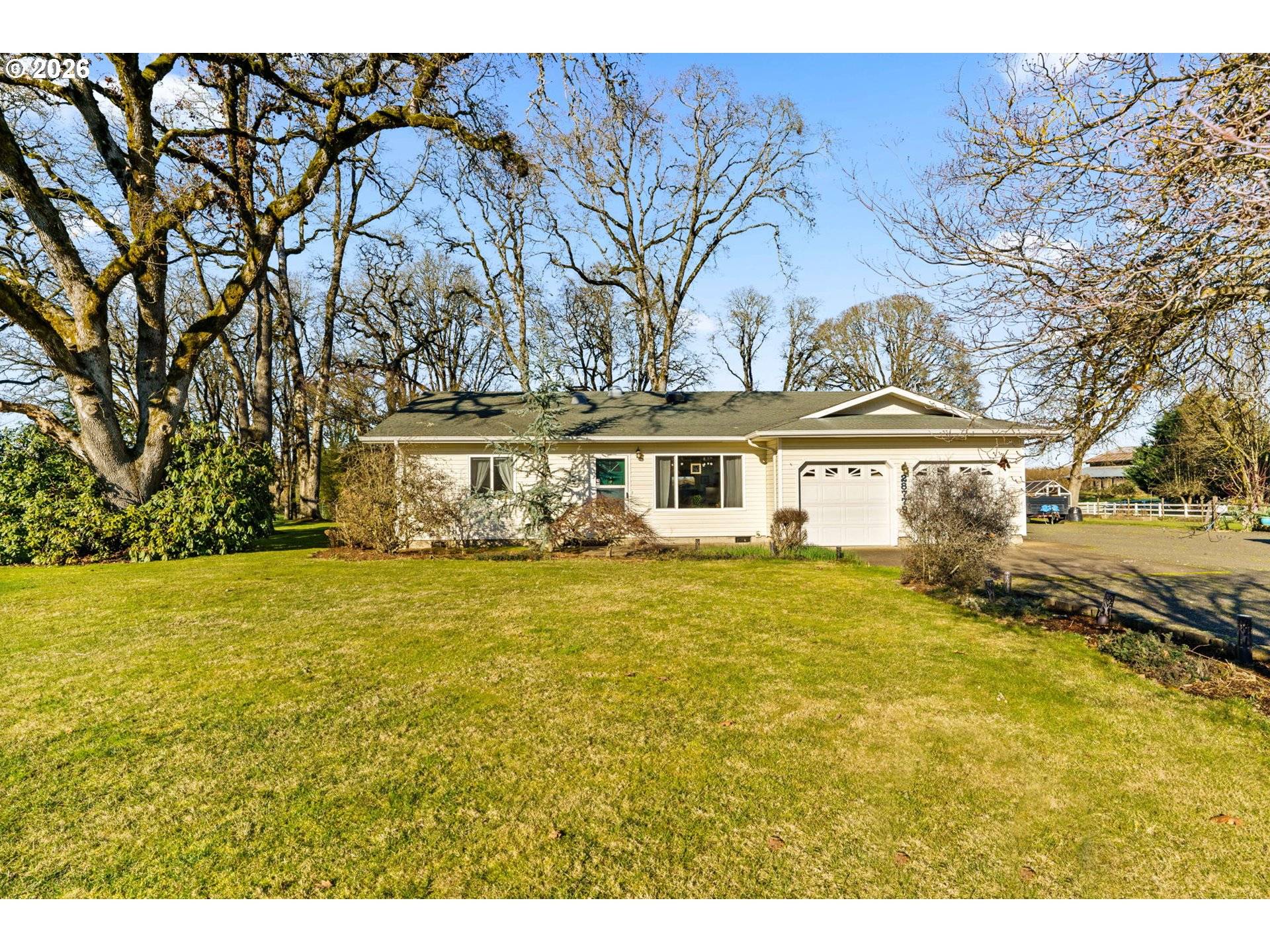 Junction City, OR 97448,28779 JAGER LN