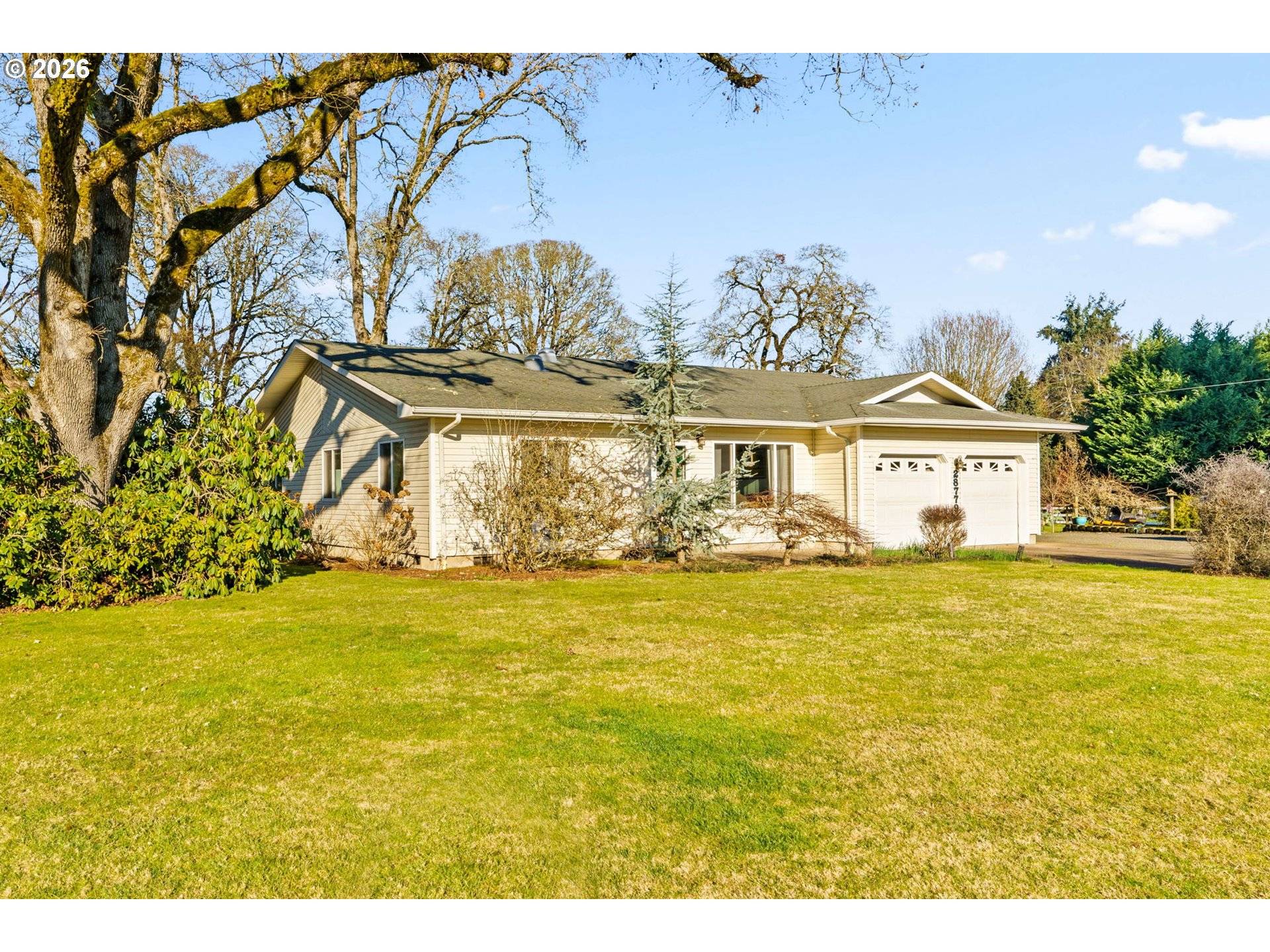 Junction City, OR 97448,28779 JAGER LN