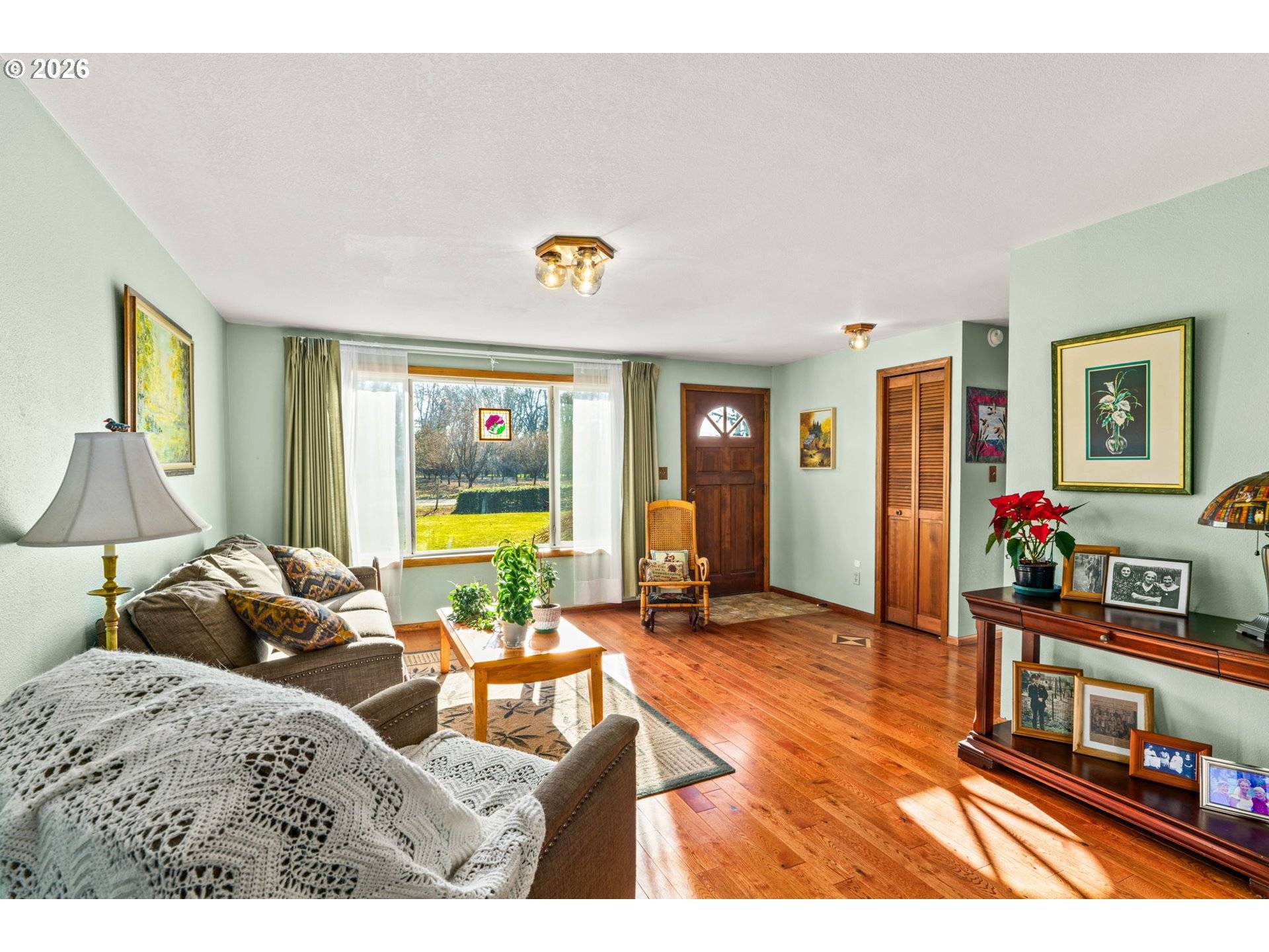 Junction City, OR 97448,28779 JAGER LN