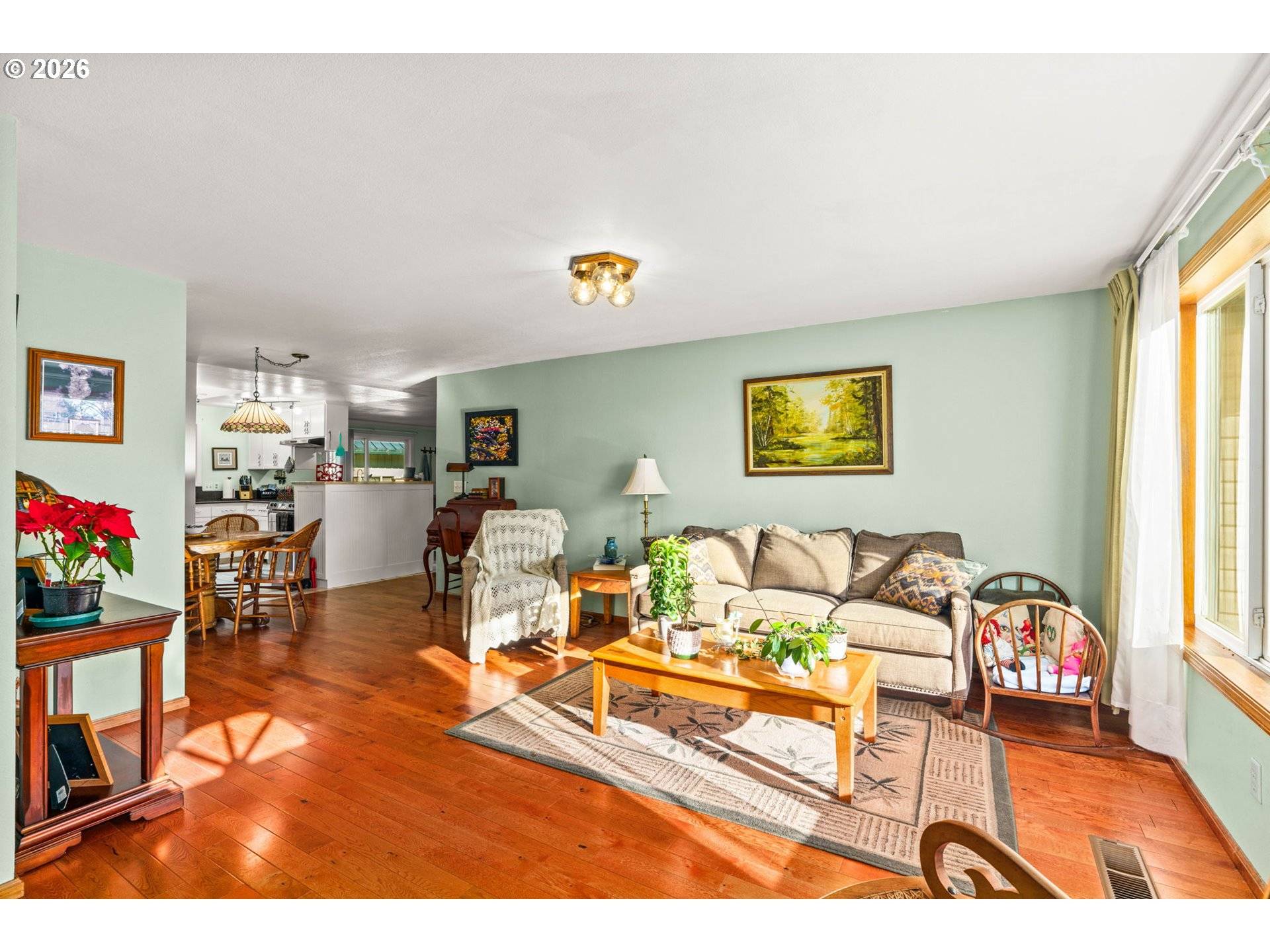 Junction City, OR 97448,28779 JAGER LN