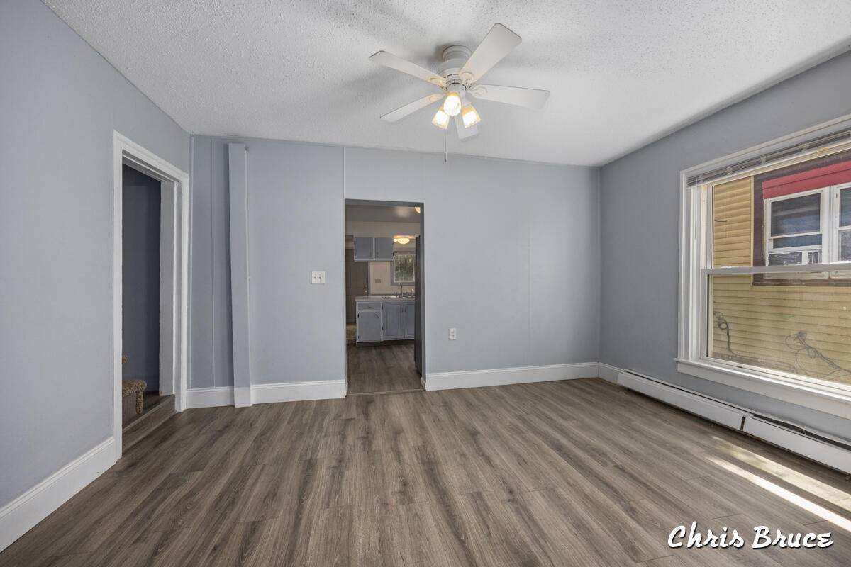 Grand Rapids, MI 49505,64 Quimby ST NE