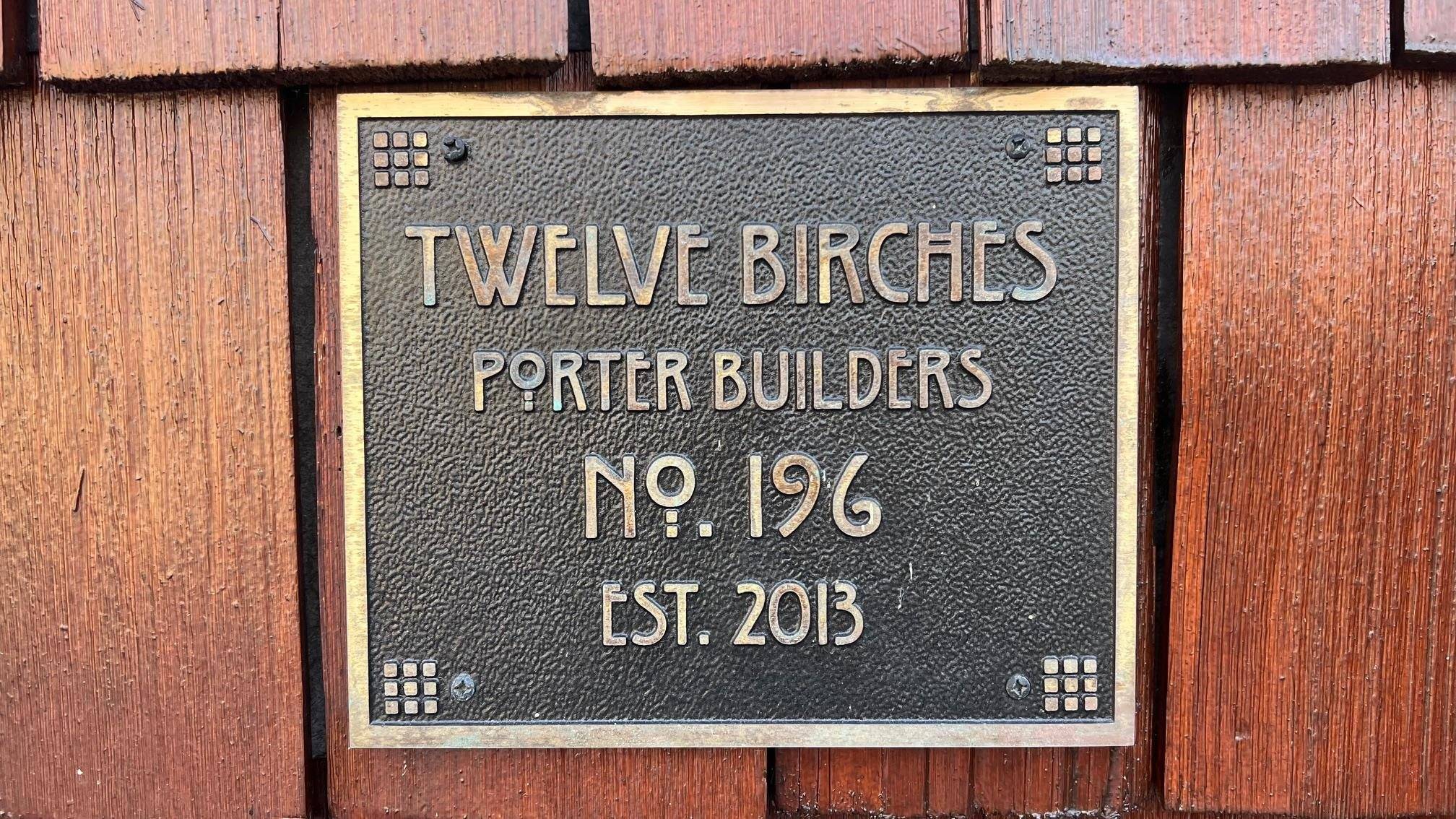 Kewadin, MI 49648,11720 Easy ST