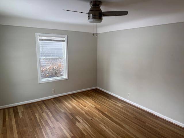 Redford, MI 48240,19465 Seminole