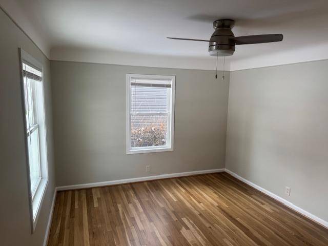 Redford, MI 48240,19465 Seminole