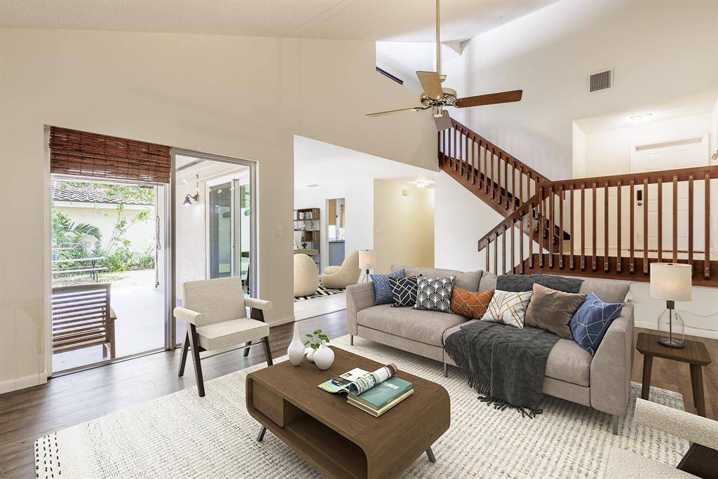 Cooper City, FL 33026,2945 Begonia Way