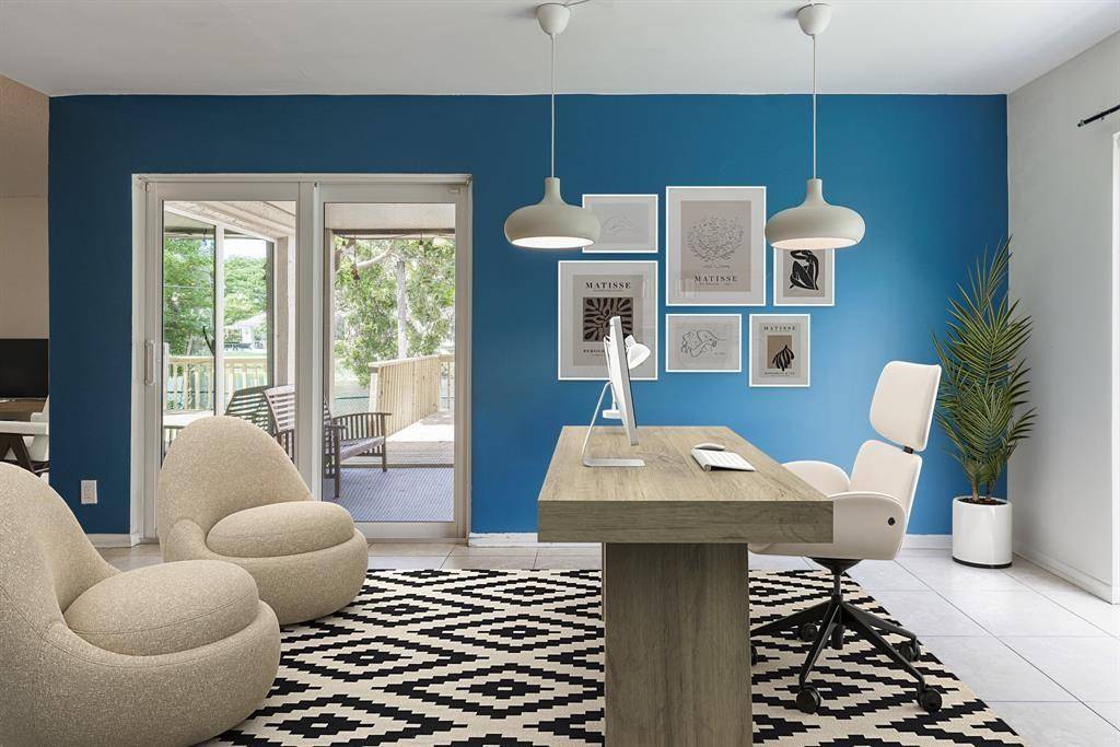 Cooper City, FL 33026,2945 Begonia Way