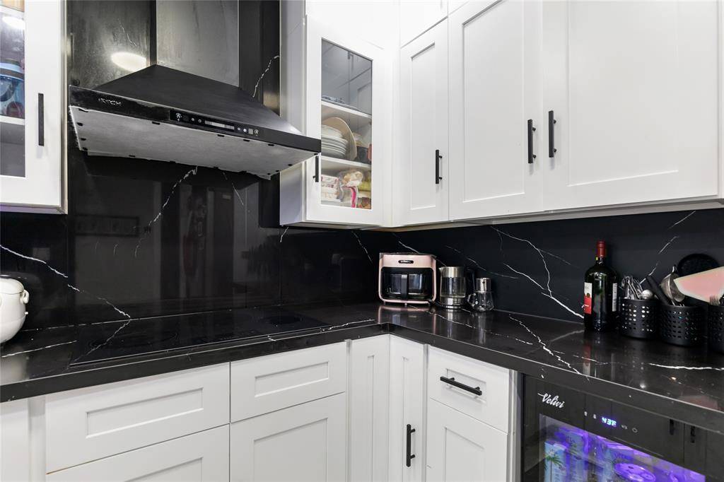 Sunrise, FL 33323,1362 NW 126th Way