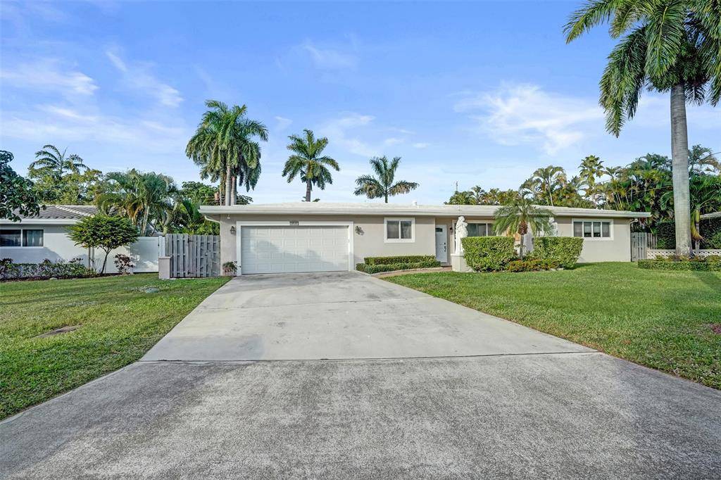 Deerfield Beach, FL 33441,1011 SE 10th Ct